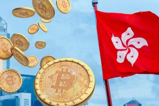 香港打击洗钱指引：涉及虚拟货币章节内容，如何判别相关洗钱 DeFi 格外警惕
